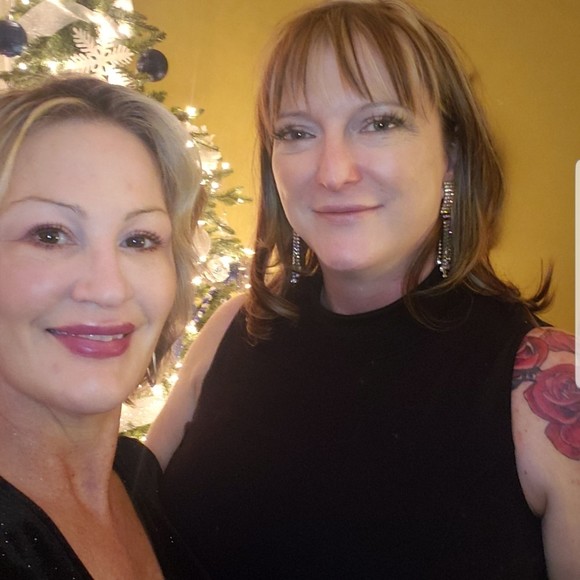 Meet your Posher, Jill - Picture 1 of 1